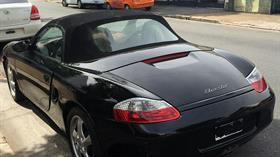 El auto es el factor principal por el que los secuestradores eligen a la víctima