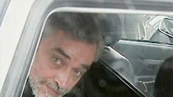 José Mercau: condenado a 14 años por abuso, el papa Francisco decretó el cese de su sacerdocio