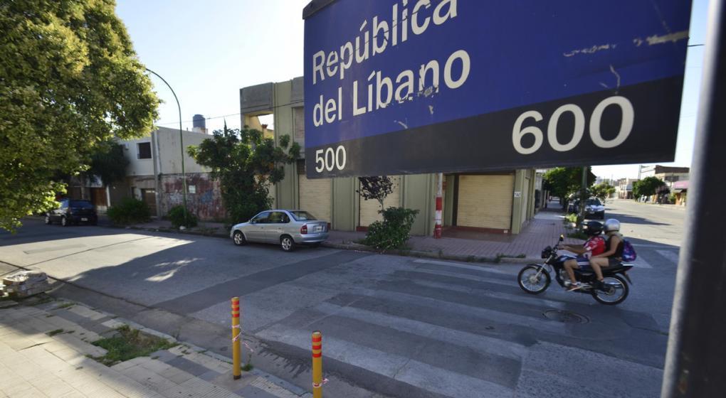 Vecino enjuiciado por matar a delincuente: “Hubiera preferido me mataran antes que vivir este infierno”
