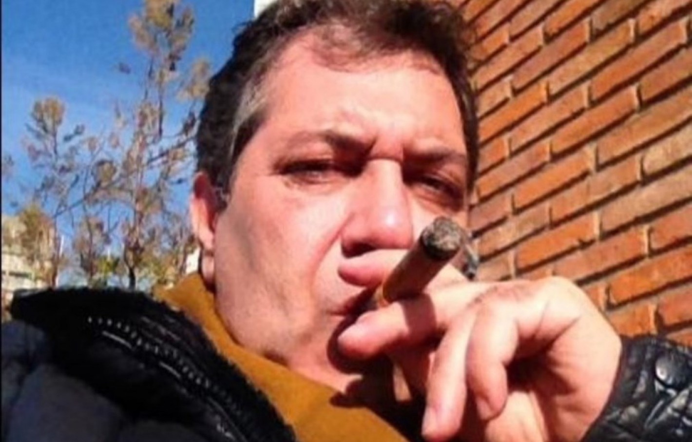 Mafia kirchnerista: Ofrecen $250.000 de recompensa por el cuñado de De Vido