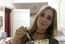 Mujer había denunciado por abuso a Villalba: quedó libre y tres meses después violó a Anahí Benítez