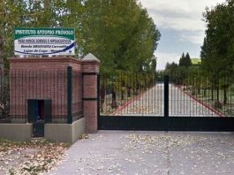 Instituto Próvolo: el caso de los niños hipoacúsicos abusados en Mendoza sumó 7 imputados