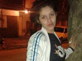 Una joven fue asesinada brutalmente en un templo umbanda