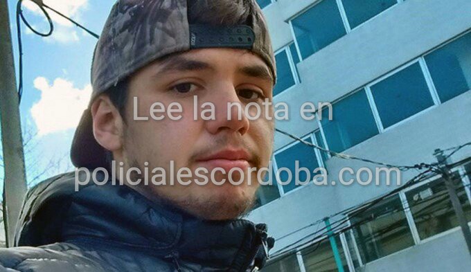 Argentina salvaje: Dos amigos violan y matan a golpes a un joven de 18 años
