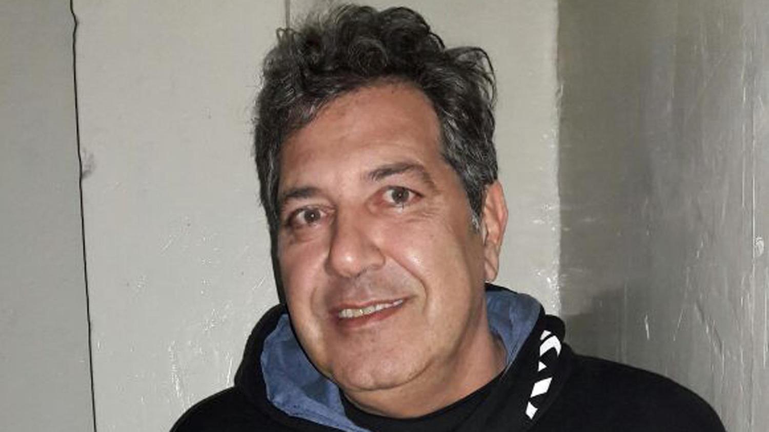 Mafias K: Detuvieron al “Mono” Minicelli, cuñado de Julio De Vido