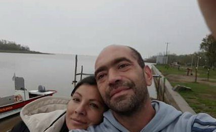 Dos punteros kirchneristas detenidos por ataque bomba a la empresa INDRA