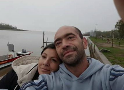Dos punteros kirchneristas detenidos por ataque bomba a la empresa INDRA