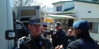 Declaró en en Carlos Paz el médico detenido por la Clínica de Cannabis