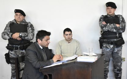 P54-F1-juicio-415x260