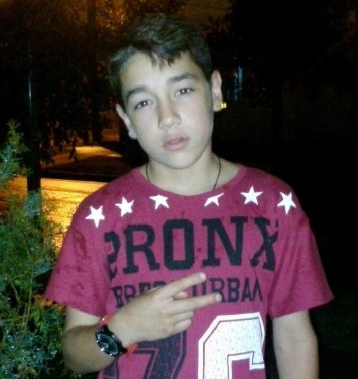 FOTO-ROBLES-1