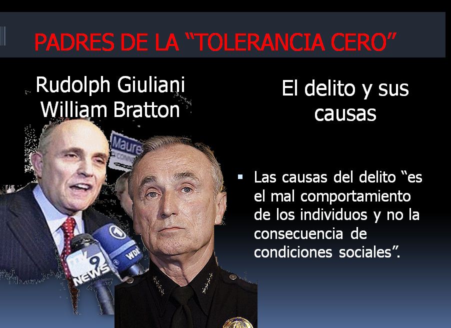 inseguridad mano dura 12